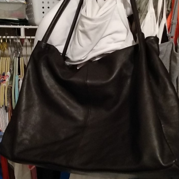 Purse - Picture 7 of 9